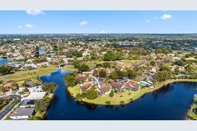7531 NW 86th Ter #201, Tamarac, FL 33321 - Photo 42