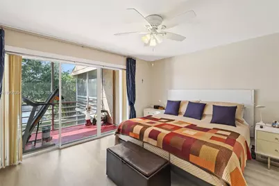 7531 NW 86th Ter #201, Tamarac, FL 33321 - Photo 18