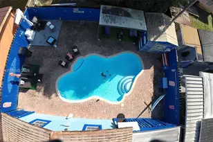 5720 SW 39th St, West Park, FL 33023 - Photo 4