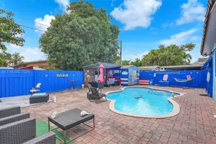 5720 SW 39th St, West Park, FL 33023 - Photo 18