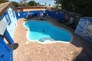 5720 SW 39th St, West Park, FL 33023 - Photo 4