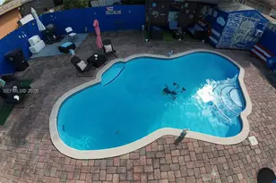 5720 SW 39th St, West Park, FL 33023 - Photo 6