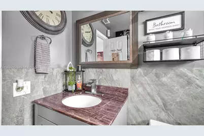 5720 SW 39th St, West Park, FL 33023 - Photo 12