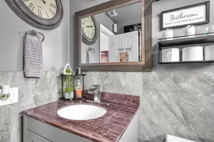 5720 SW 39th St, West Park, FL 33023 - Photo 12