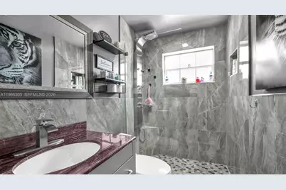 5720 SW 39th St, West Park, FL 33023 - Photo 8