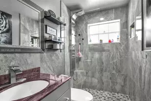 5720 SW 39th St, West Park, FL 33023 - Photo 8