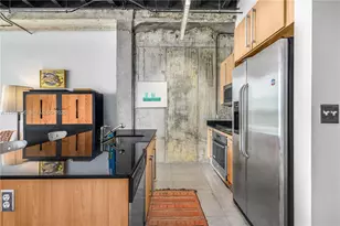 8101 Biscayne Blvd, Miami, FL 33138 - Photo 10