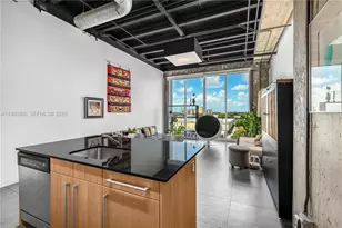 8101 Biscayne Blvd, Miami, FL 33138 - Photo 12
