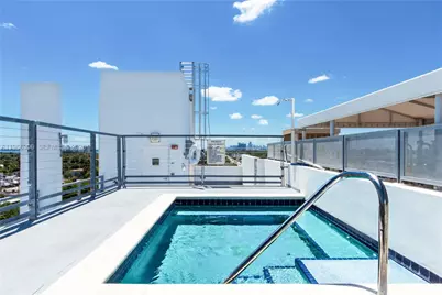 8101 Biscayne Blvd #R-613, Miami, FL 33138 - Photo 22