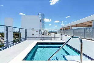 8101 Biscayne Blvd, Miami, FL 33138 - Photo 22