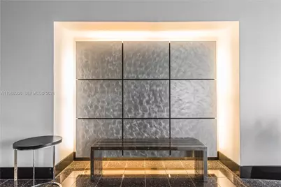 8101 Biscayne Blvd #R-613, Miami, FL 33138 - Photo 14