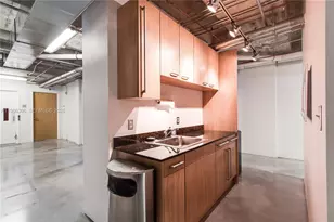 8101 Biscayne Blvd, Miami, FL 33138 - Photo 8