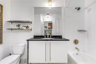 8101 Biscayne Blvd, Miami, FL 33138 - Photo 32