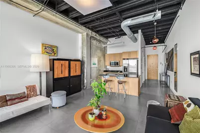 8101 Biscayne Blvd #R-613, Miami, FL 33138 - Photo 4