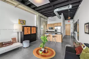 8101 Biscayne Blvd, Miami, FL 33138 - Photo 4