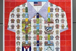 842 SW 14th Ave, Miami, FL 33135 - Photo 8