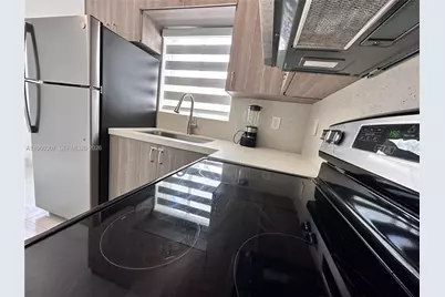 842 SW 14th Ave #2, Miami, FL 33135 - Photo 4