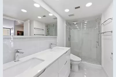 3300 NE 191st St #714, Aventura, FL 33180 - Photo 20