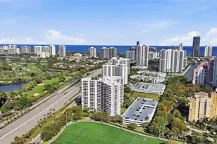 3300 NE 191st St, Aventura, FL 33180 - Photo 36