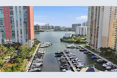 3300 NE 191st St #714, Aventura, FL 33180 - Photo 48