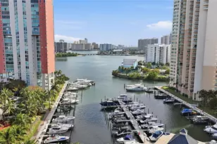 3300 NE 191st St, Aventura, FL 33180 - Photo 48