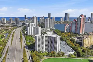 3300 NE 191st St, Aventura, FL 33180 - Photo 2