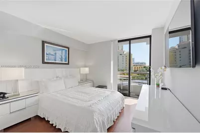 3300 NE 191st St #714, Aventura, FL 33180 - Photo 22