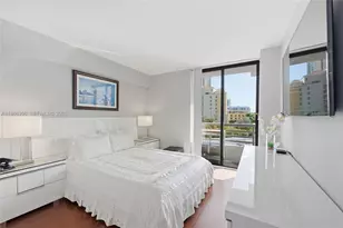 3300 NE 191st St, Aventura, FL 33180 - Photo 22