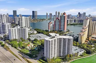 3300 NE 191st St, Aventura, FL 33180 - Photo 2