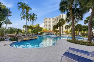 3300 NE 191st St, Aventura, FL 33180 - Photo 30