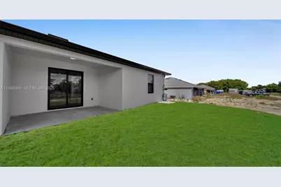 1121 Hightower Ave #1121, Lehigh Acres, FL 33973 - Photo 28