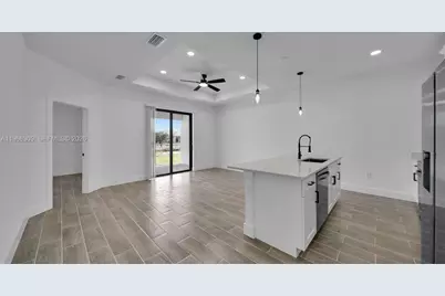 1121 Hightower Ave #1121, Lehigh Acres, FL 33973 - Photo 10