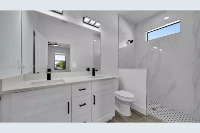 1121 Hightower Ave #1121, Lehigh Acres, FL 33973 - Photo 22