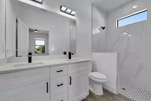 1121 Hightower Ave, Lehigh Acres, FL 33973 - Photo 22