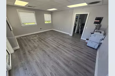 10322 NW 55th St, Sunrise, FL 33351 - Photo 10