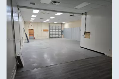 10322 NW 55th St, Sunrise, FL 33351 - Photo 12