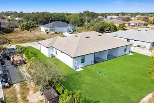 1123 Hightower, Lehigh Acres, FL 33973 - Photo 28