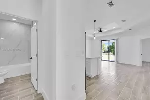 1123 Hightower, Lehigh Acres, FL 33973 - Photo 4