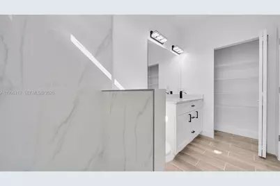 1123 Hightower #1123, Lehigh Acres, FL 33973 - Photo 20