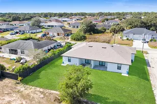 1123 Hightower, Lehigh Acres, FL 33973 - Photo 30