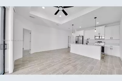 1123 Hightower #1123, Lehigh Acres, FL 33973 - Photo 8