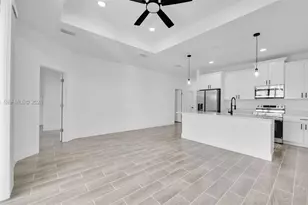 1123 Hightower, Lehigh Acres, FL 33973 - Photo 8