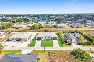 1123 Hightower, Lehigh Acres, FL 33973 - Photo 32