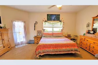 4529 Springview Circle, Labelle, FL 33935 - Photo 6