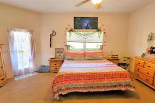 4529 Springview Cir, Labelle, FL 33935 - Photo 6