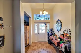 4529 Springview Cir, Labelle, FL 33935 - Photo 2