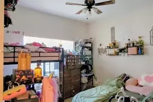 4529 Springview Cir, Labelle, FL 33935 - Photo 10