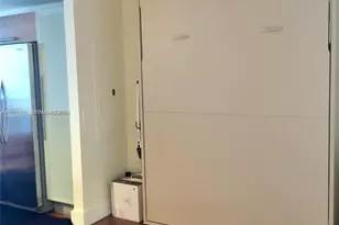 [Address not provided], Aventura, FL 33180 - Photo 18