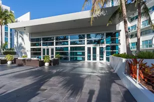 [Address not provided], Aventura, FL 33180 - Photo 8