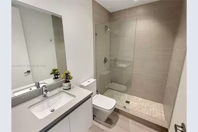 16582 S Botaniko Dr S, Weston, FL 33326 - Photo 32